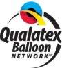 QBN - Marc Prioux - Qualatex Balloon Member